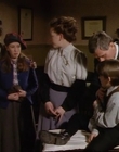 Filename=Road_to_Avonlea_S06E12_mkv2692.jpg
Filesize=287KiB
Dimensions=960x725
Date added=Dec 29, 2023 Road_to_Avonlea_S06E12_mkv2692.jpg
