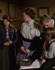 Filename=Road_to_Avonlea_S06E12_mkv2693.jpg
Filesize=284KiB
Dimensions=960x725
Date added=Dec 29, 2023 Road_to_Avonlea_S06E12_mkv2693.jpg