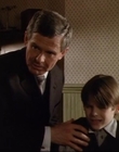 Road_to_Avonlea_S06E12_mkv2706.jpg