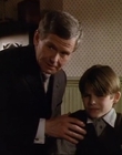 Road_to_Avonlea_S06E12_mkv2708.jpg