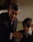 Filename=Road_to_Avonlea_S06E12_mkv2709.jpg
Filesize=258KiB
Dimensions=960x725
Date added=Dec 29, 2023 Road_to_Avonlea_S06E12_mkv2709.jpg