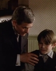 Road_to_Avonlea_S06E12_mkv2710.jpg