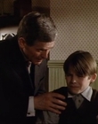Filename=Road_to_Avonlea_S06E12_mkv2711.jpg
Filesize=251KiB
Dimensions=960x725
Date added=Dec 29, 2023 Road_to_Avonlea_S06E12_mkv2711.jpg