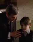 Road_to_Avonlea_S06E12_mkv2712.jpg