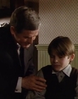 Filename=Road_to_Avonlea_S06E12_mkv2714.jpg
Filesize=238KiB
Dimensions=960x725
Date added=Dec 29, 2023 Road_to_Avonlea_S06E12_mkv2714.jpg
