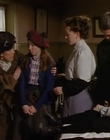 Road_to_Avonlea_S06E12_mkv2717.jpg