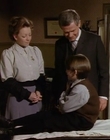 Filename=Road_to_Avonlea_S06E12_mkv2733.jpg
Filesize=272KiB
Dimensions=960x725
Date added=Dec 29, 2023 Road_to_Avonlea_S06E12_mkv2733.jpg