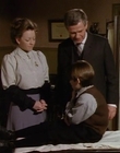 Filename=Road_to_Avonlea_S06E12_mkv2734.jpg
Filesize=270KiB
Dimensions=960x725
Date added=Dec 29, 2023 Road_to_Avonlea_S06E12_mkv2734.jpg