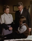Road_to_Avonlea_S06E12_mkv2735.jpg