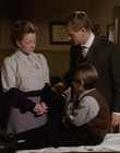 Filename=Road_to_Avonlea_S06E12_mkv2736.jpg
Filesize=258KiB
Dimensions=960x725
Date added=Dec 29, 2023 Road_to_Avonlea_S06E12_mkv2736.jpg