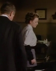 Filename=Road_to_Avonlea_S06E12_mkv2753.jpg
Filesize=200KiB
Dimensions=960x725
Date added=Dec 29, 2023 Road_to_Avonlea_S06E12_mkv2753.jpg