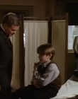 Filename=Road_to_Avonlea_S06E12_mkv2755.jpg
Filesize=226KiB
Dimensions=960x725
Date added=Dec 29, 2023 Road_to_Avonlea_S06E12_mkv2755.jpg