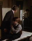 Road_to_Avonlea_S06E12_mkv2767.jpg