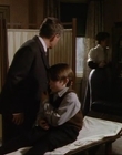 Road_to_Avonlea_S06E12_mkv2769.jpg