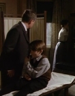 Filename=Road_to_Avonlea_S06E12_mkv2770.jpg
Filesize=249KiB
Dimensions=960x725
Date added=Dec 29, 2023 Road_to_Avonlea_S06E12_mkv2770.jpg