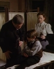 Filename=Road_to_Avonlea_S06E12_mkv2775.jpg
Filesize=244KiB
Dimensions=960x725
Date added=Dec 29, 2023 Road_to_Avonlea_S06E12_mkv2775.jpg