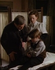 Filename=Road_to_Avonlea_S06E12_mkv2776.jpg
Filesize=249KiB
Dimensions=960x725
Date added=Dec 29, 2023 Road_to_Avonlea_S06E12_mkv2776.jpg