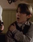 Road_to_Avonlea_S06E12_mkv2778.jpg