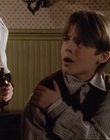 Road_to_Avonlea_S06E12_mkv2779.jpg