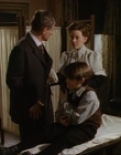 Filename=Road_to_Avonlea_S06E12_mkv2782.jpg
Filesize=259KiB
Dimensions=960x725
Date added=Dec 29, 2023 Road_to_Avonlea_S06E12_mkv2782.jpg