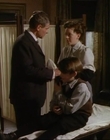 Filename=Road_to_Avonlea_S06E12_mkv2783.jpg
Filesize=252KiB
Dimensions=960x725
Date added=Dec 29, 2023 Road_to_Avonlea_S06E12_mkv2783.jpg
