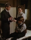 Filename=Road_to_Avonlea_S06E12_mkv2784.jpg
Filesize=258KiB
Dimensions=960x725
Date added=Dec 29, 2023 Road_to_Avonlea_S06E12_mkv2784.jpg