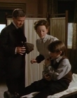 Road_to_Avonlea_S06E12_mkv2785.jpg