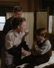 Road_to_Avonlea_S06E12_mkv2786.jpg