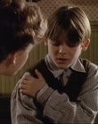 Road_to_Avonlea_S06E12_mkv2790.jpg