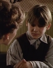 Filename=Road_to_Avonlea_S06E12_mkv2794.jpg
Filesize=259KiB
Dimensions=960x725
Date added=Dec 29, 2023 Road_to_Avonlea_S06E12_mkv2794.jpg