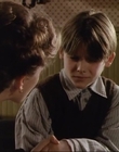 Filename=Road_to_Avonlea_S06E12_mkv2795.jpg
Filesize=263KiB
Dimensions=960x725
Date added=Dec 29, 2023 Road_to_Avonlea_S06E12_mkv2795.jpg