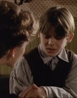Road_to_Avonlea_S06E12_mkv2796.jpg