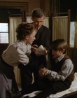 Filename=Road_to_Avonlea_S06E12_mkv2803.jpg
Filesize=275KiB
Dimensions=960x725
Date added=Dec 29, 2023 Road_to_Avonlea_S06E12_mkv2803.jpg