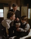 Filename=Road_to_Avonlea_S06E12_mkv2804.jpg
Filesize=273KiB
Dimensions=960x725
Date added=Dec 29, 2023 Road_to_Avonlea_S06E12_mkv2804.jpg