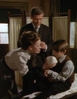Filename=Road_to_Avonlea_S06E12_mkv2805.jpg
Filesize=274KiB
Dimensions=960x725
Date added=Dec 29, 2023 Road_to_Avonlea_S06E12_mkv2805.jpg