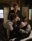 Road_to_Avonlea_S06E12_mkv2807.jpg