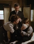 Filename=Road_to_Avonlea_S06E12_mkv2809.jpg
Filesize=270KiB
Dimensions=960x725
Date added=Dec 29, 2023 Road_to_Avonlea_S06E12_mkv2809.jpg