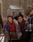 Filename=Road_to_Avonlea_S06E12_mkv2813.jpg
Filesize=296KiB
Dimensions=960x725
Date added=Dec 29, 2023 Road_to_Avonlea_S06E12_mkv2813.jpg