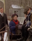 Road_to_Avonlea_S06E12_mkv2814.jpg