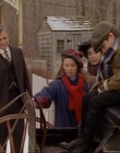 Filename=Road_to_Avonlea_S06E12_mkv2815.jpg
Filesize=307KiB
Dimensions=960x725
Date added=Dec 29, 2023 Road_to_Avonlea_S06E12_mkv2815.jpg