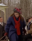 Filename=Road_to_Avonlea_S06E12_mkv2817.jpg
Filesize=299KiB
Dimensions=960x725
Date added=Dec 29, 2023 Road_to_Avonlea_S06E12_mkv2817.jpg