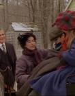 Road_to_Avonlea_S06E12_mkv2823.jpg