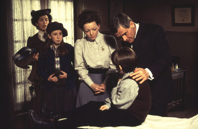 RoadToAvonlea_28129.jpg