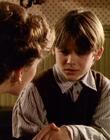 Filename=RoadToAvonlea_28229.jpg
Filesize=46KiB
Dimensions=720x536
Date added=Dec 29, 2023 RoadToAvonlea_28229.jpg