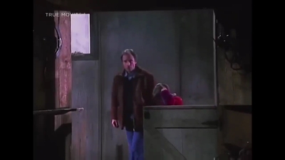 1995_-_The_Silence_of_Adultery_mp40519.jpg