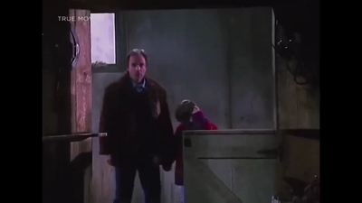 1995_-_The_Silence_of_Adultery_mp40520.jpg