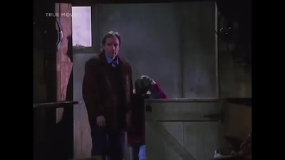 1995_-_The_Silence_of_Adultery_mp40522.jpg