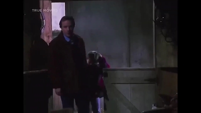 1995_-_The_Silence_of_Adultery_mp40523.jpg