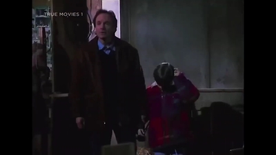 1995_-_The_Silence_of_Adultery_mp40531.jpg