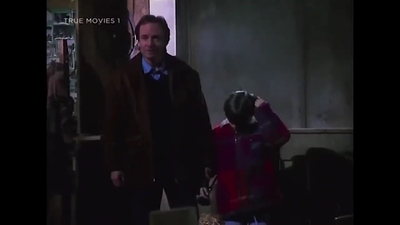 1995_-_The_Silence_of_Adultery_mp40532.jpg
